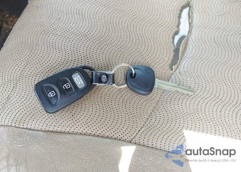 2012 Hyundai Elantra Limited (Ulsan Plant) из США, поврежденный, VIN KMHDH4AE3CU240163